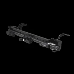 Thule VeloSwing