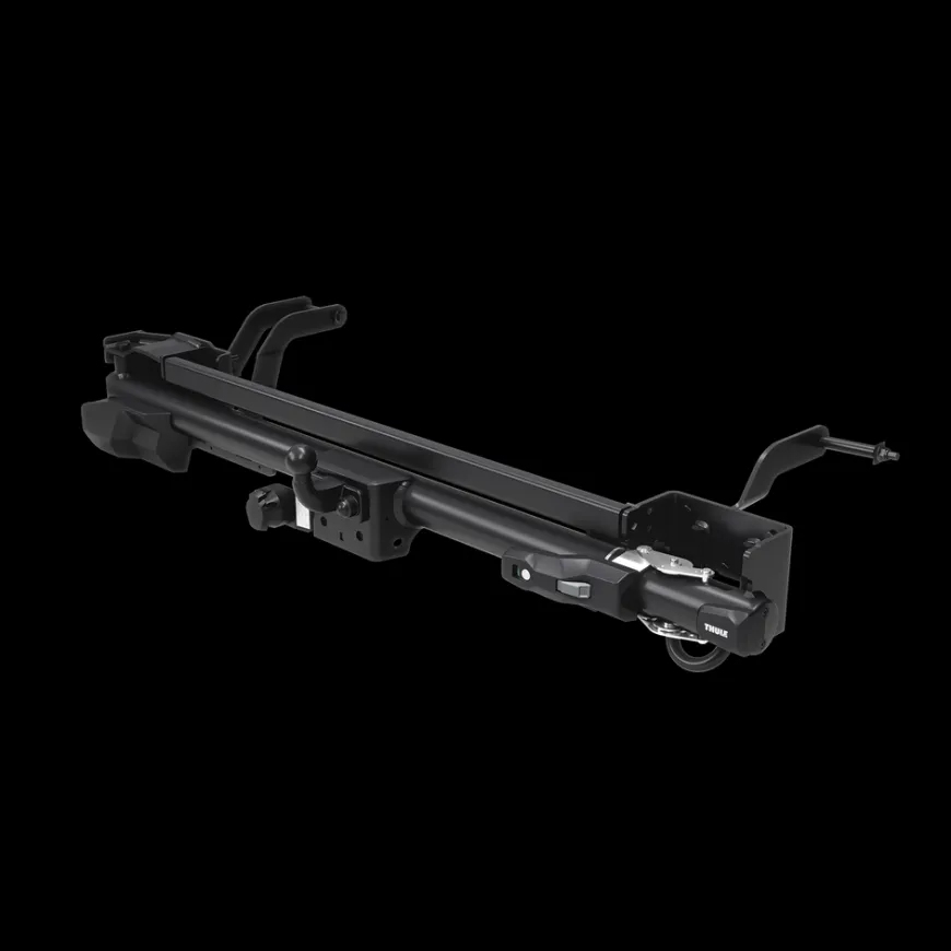 Thule VeloSwing