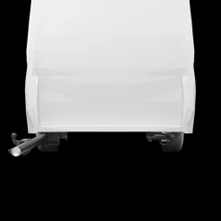Thule VeloSwing