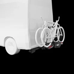 Thule VeloSwing