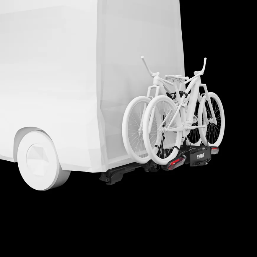 Thule VeloSwing