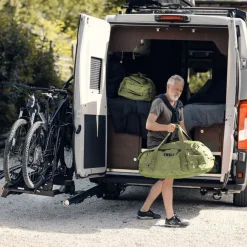 Thule VeloSwing