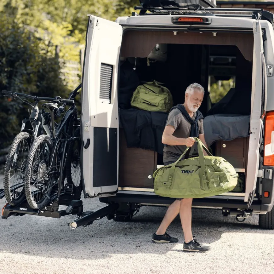 Thule VeloSwing