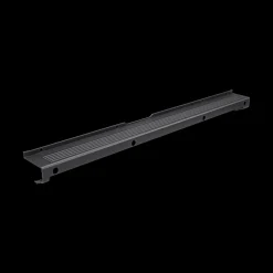 Thule VeloSwing Precut Bumper