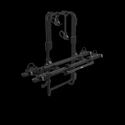 Thule VeloTrack Frame