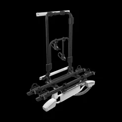 Thule VeloTrack Frame