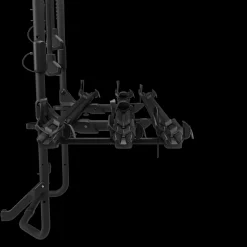Thule VeloTrack 3rd rail