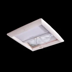 Thule Vent Motorized