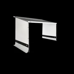 Thule View Blocker G2 Side