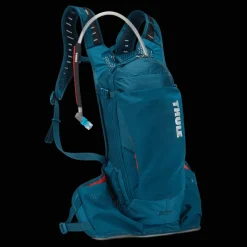 Thule Vital 8L