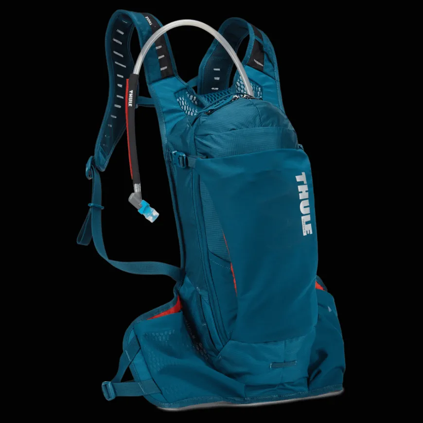 Thule Vital 8L