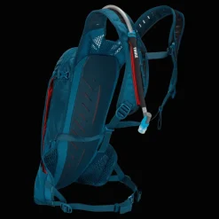 Thule Vital 8L