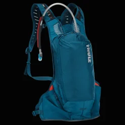 Thule Vital 6L