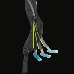 Thule Vital 6L