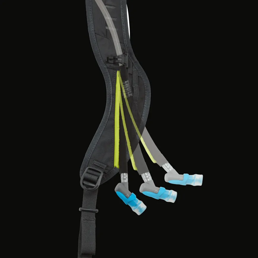 Thule Vital 6L
