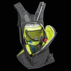 Thule Vital 6L