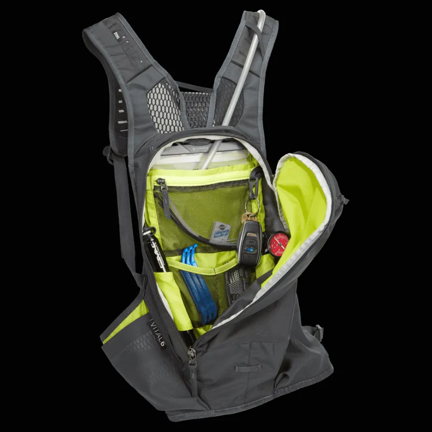 Thule Vital 6L