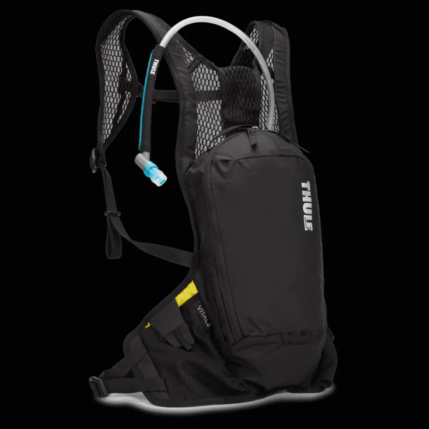 Thule Vital 3L
