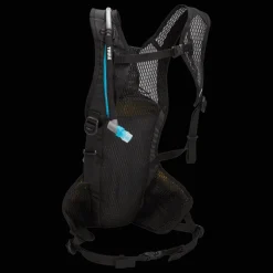 Thule Vital 3L