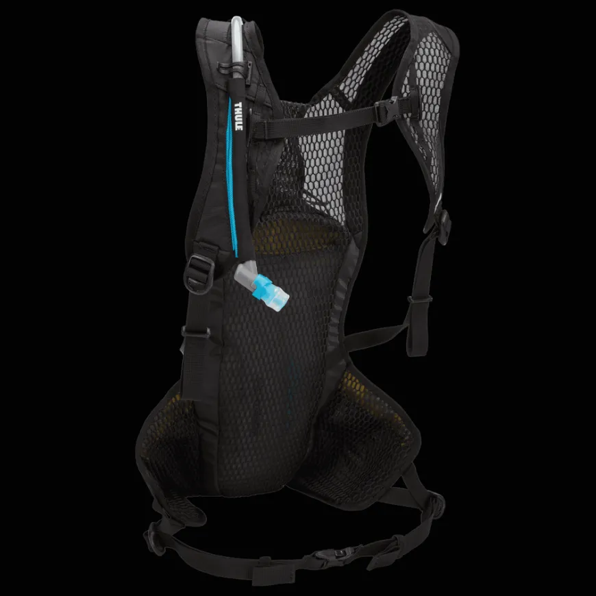 Thule Vital 3L