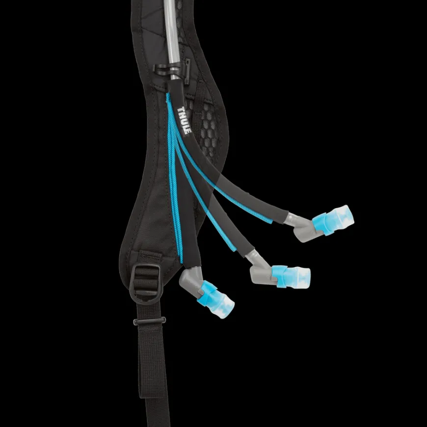 Thule Vital 3L