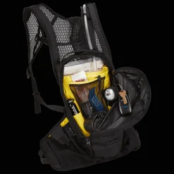 Thule Vital 3L