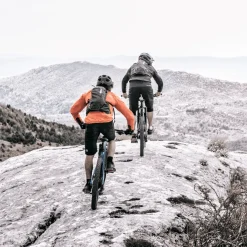 Thule Vital 3L