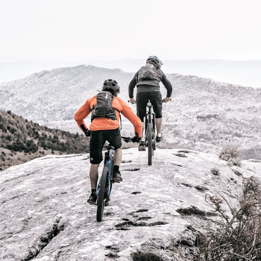 Thule Vital 3L