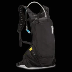 Thule Vital 6L