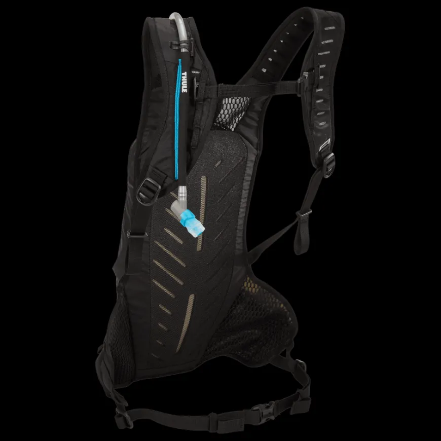 Thule Vital 6L
