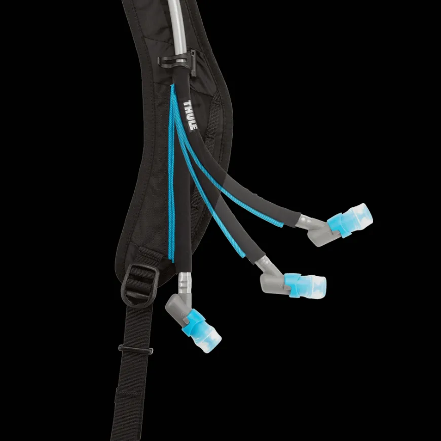 Thule Vital 6L