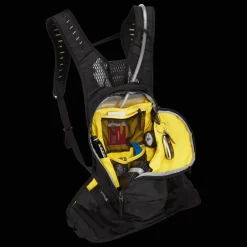 Thule Vital 6L