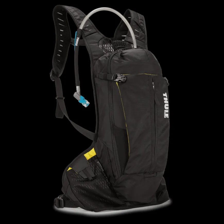 Thule Vital 8L
