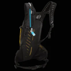 Thule Vital 8L