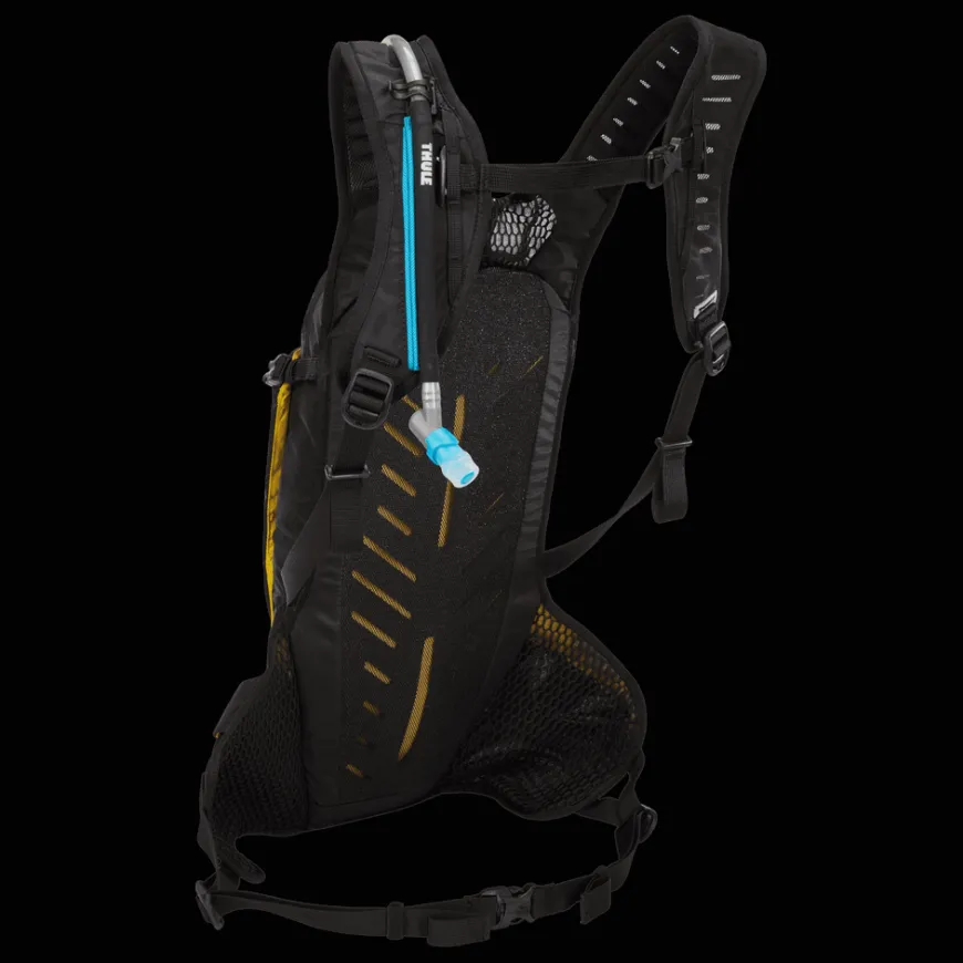 Thule Vital 8L
