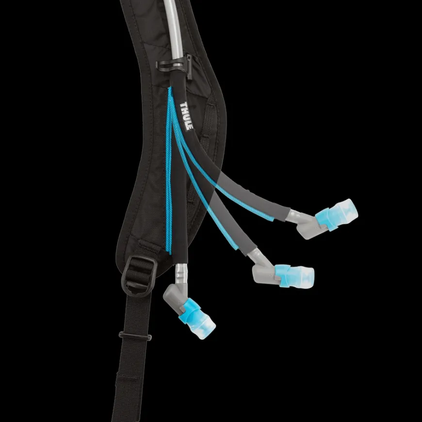 Thule Vital 8L