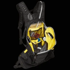 Thule Vital 8L