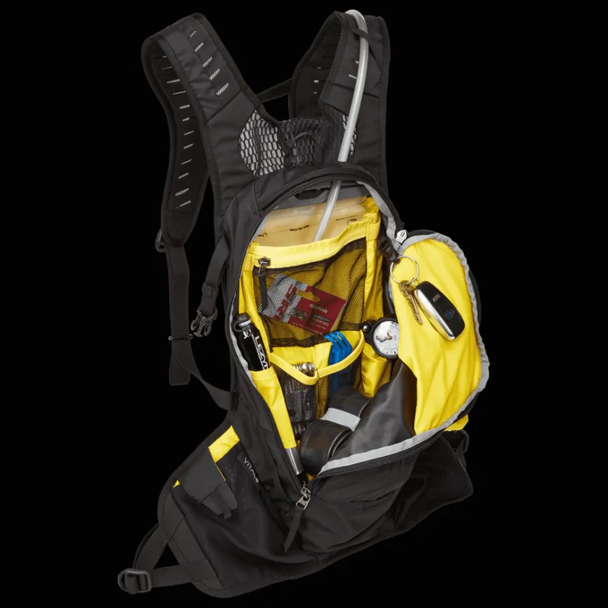 Thule Vital 8L