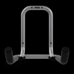 Thule Wall Hanger