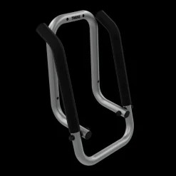 Thule Wall Hanger