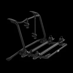 Thule WanderWay