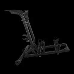 Thule WanderWay