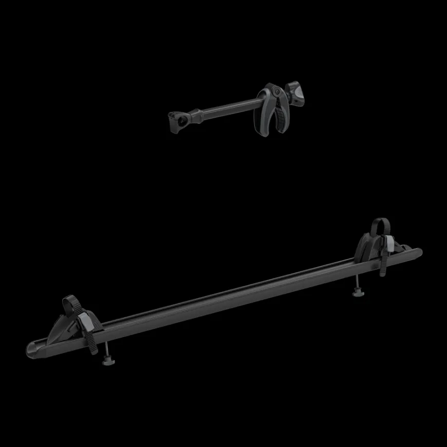 Thule WanderWay 3rd Bike Adapter