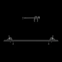 Thule WanderWay 3rd Bike Adapter