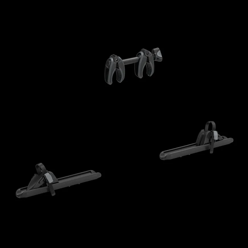 Thule WanderWay 4th Bike Adapter