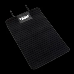 Thule WaterSlide