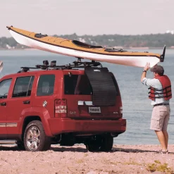 Thule WaterSlide