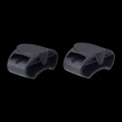 Thule Wheel Adapter