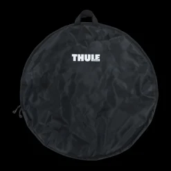 Thule Wheel Bag XL