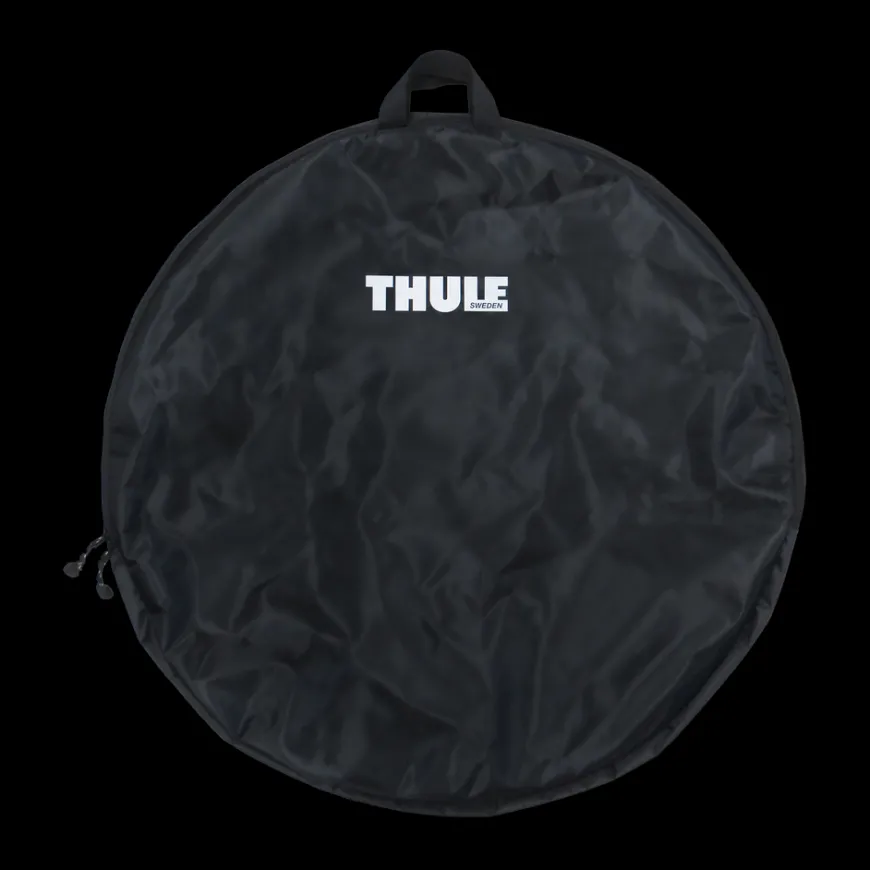 Thule Wheel Bag XL